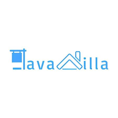 Java Villa Bromo Tosari Eksteriør bilde